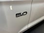 Ford Mustang USA 5.0 V8 Keyless|Camera|Kleppensysteem