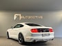 Ford Mustang USA 5.0 V8 Keyless|Camera|Kleppensysteem