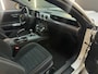 Ford Mustang USA 5.0 V8 Keyless|Camera|Kleppensysteem
