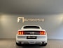 Ford Mustang USA 5.0 V8 Keyless|Camera|Kleppensysteem