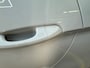 Ford Mustang USA 5.0 V8 Keyless|Camera|Kleppensysteem