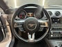 Ford Mustang USA 5.0 V8 Keyless|Camera|Kleppensysteem