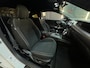 Ford Mustang USA 5.0 V8 Keyless|Camera|Kleppensysteem