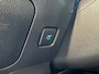 Ford Mustang USA 5.0 V8 Keyless|Camera|Kleppensysteem