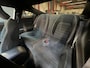 Ford Mustang USA 5.0 V8 Keyless|Camera|Kleppensysteem
