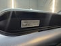 Ford Mustang USA 5.0 V8 Keyless|Camera|Kleppensysteem