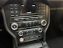 Ford Mustang USA 5.0 V8 Keyless|Camera|Kleppensysteem