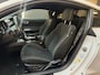 Ford Mustang USA 5.0 V8 Keyless|Camera|Kleppensysteem