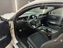 Ford Mustang USA 5.0 V8 Keyless|Camera|Kleppensysteem