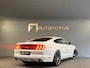 Ford Mustang USA 5.0 V8 Keyless|Camera|Kleppensysteem