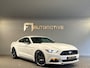Ford Mustang USA 5.0 V8 Keyless|Camera|Kleppensysteem