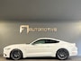 Ford Mustang USA 5.0 V8 Keyless|Camera|Kleppensysteem