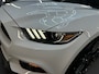 Ford Mustang USA 5.0 V8 Keyless|Camera|Kleppensysteem