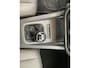 Volkswagen Golf 1.6 FSI Trendline Airco LMV