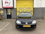 Volkswagen Golf 1.6 FSI Trendline Airco LMV