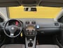 Volkswagen Golf 1.6 FSI Trendline Airco LMV