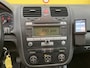Volkswagen Golf 1.6 FSI Trendline Airco LMV