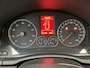 Volkswagen Golf 1.6 FSI Trendline Airco LMV