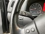 Volkswagen Golf 1.6 FSI Trendline Airco LMV