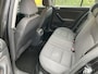 Volkswagen Golf 1.6 FSI Trendline Airco LMV