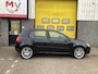 Volkswagen Golf 1.6 FSI Trendline Airco LMV