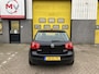 Volkswagen Golf 1.6 FSI Trendline Airco LMV