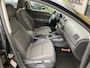Volkswagen Golf 1.6 FSI Trendline Airco LMV