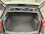 Volkswagen Golf 1.6 FSI Trendline Airco LMV