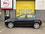 Volkswagen Golf 1.6 FSI Trendline Airco LMV