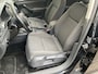 Volkswagen Golf 1.6 FSI Trendline Airco LMV
