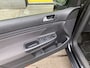 Volkswagen Golf 1.6 FSI Trendline Airco LMV