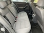 Volkswagen Golf 1.6 FSI Trendline Airco LMV