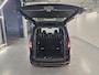 Ford Tourneo Courier 1.0 Titanium/XENON/SCHUIFDEUREN