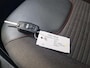 Ford Tourneo Courier 1.0 Titanium/XENON/SCHUIFDEUREN