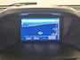 Ford Tourneo Courier 1.0 Titanium/XENON/SCHUIFDEUREN