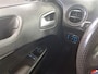 Ford Tourneo Courier 1.0 Titanium/XENON/SCHUIFDEUREN