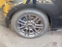 Ford Tourneo Courier 1.0 Titanium/XENON/SCHUIFDEUREN