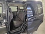 Ford Tourneo Courier 1.0 Titanium/XENON/SCHUIFDEUREN