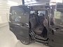 Ford Tourneo Courier 1.0 Titanium/XENON/SCHUIFDEUREN