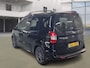 Ford Tourneo Courier 1.0 Titanium/XENON/SCHUIFDEUREN
