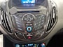 Ford Tourneo Courier 1.0 Titanium/XENON/SCHUIFDEUREN