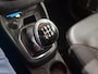 Ford Tourneo Courier 1.0 Titanium/XENON/SCHUIFDEUREN