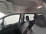 Ford Tourneo Courier 1.0 Titanium/XENON/SCHUIFDEUREN