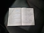 Ford Tourneo Courier 1.0 Titanium/XENON/SCHUIFDEUREN