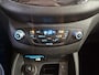 Ford Tourneo Courier 1.0 Titanium/XENON/SCHUIFDEUREN