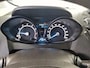 Ford Tourneo Courier 1.0 Titanium/XENON/SCHUIFDEUREN