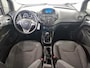 Ford Tourneo Courier 1.0 Titanium/XENON/SCHUIFDEUREN