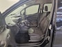 Ford Tourneo Courier 1.0 Titanium/XENON/SCHUIFDEUREN