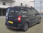 Ford Tourneo Courier 1.0 Titanium/XENON/SCHUIFDEUREN