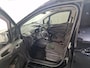 Ford Tourneo Courier 1.0 Titanium/XENON/SCHUIFDEUREN